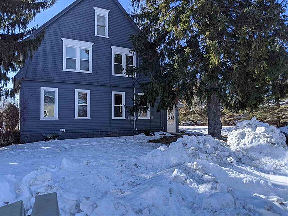 2nd image of 204 Nye St