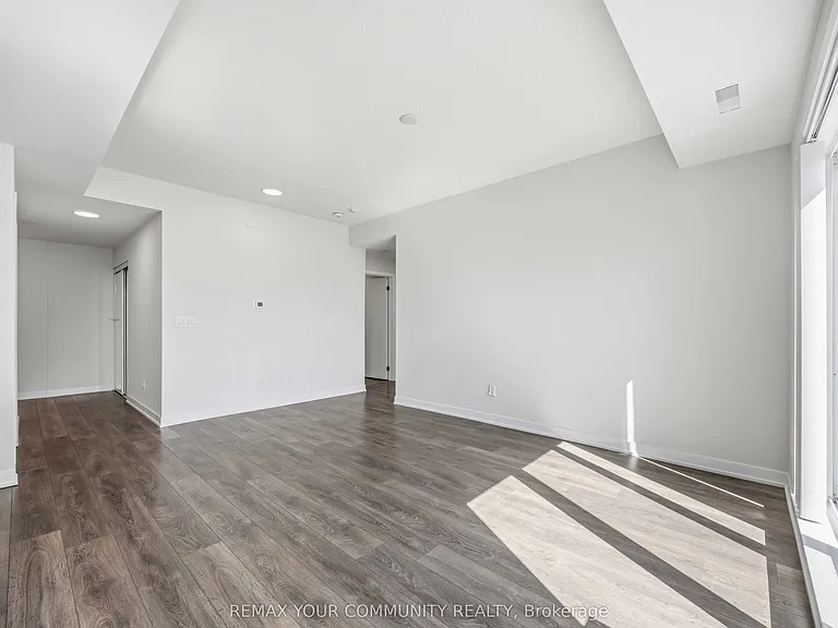 120 Canon Jackson Dr #409 — Photo 8