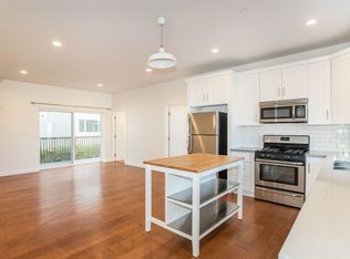 6178 Aldama St #1/4, Los Angeles, CA 90042