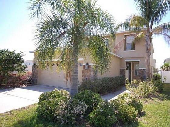 1st image of 12021 Fern Blossom Dr