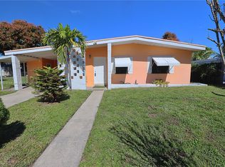 3325 NW 80th St, Miami, FL 33147