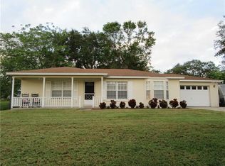 305 Edmund Ave, Dundee, FL 33838