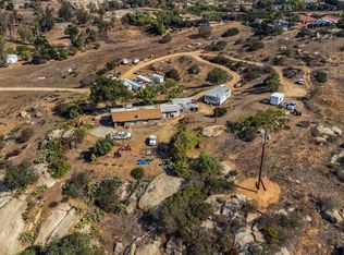 15031 Highland Valley Rd, Escondido, CA 92025