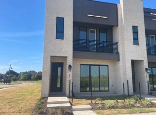 1201 Doris May Dr, Allen, TX 75013