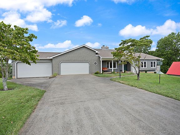 5th image of 1636 Green Hill Estates Rd