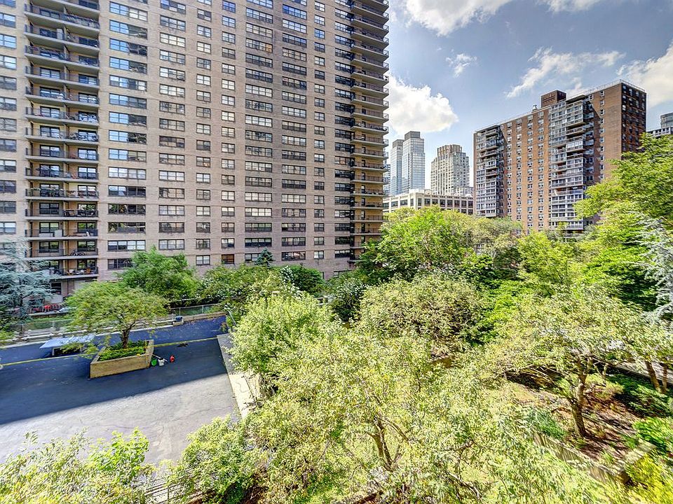 1st image of 150 W End Ave APT 3N