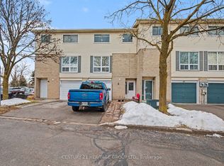 1133 Ritson Rd N #84, Oshawa, ON L1G7T3