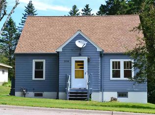 2016 Piedmont Ave, Duluth, MN 55811