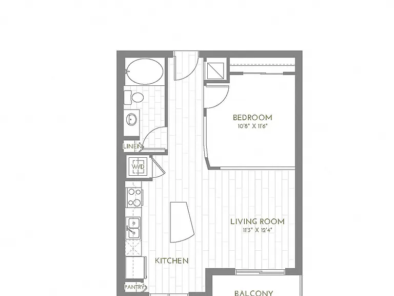 Casa Palma — Photo 16