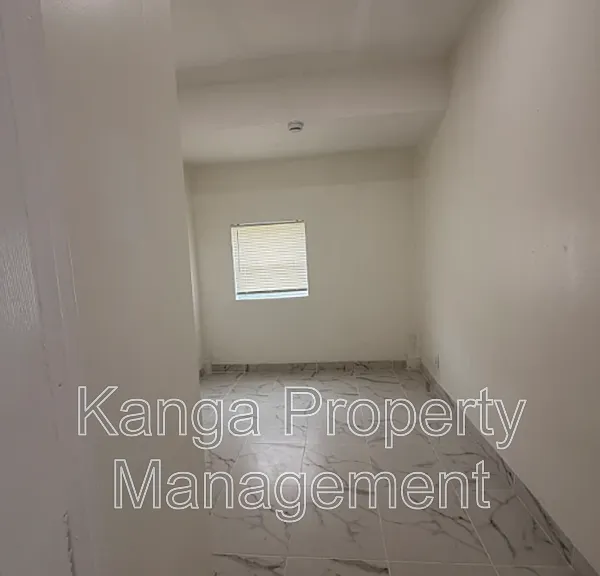 804 Orange Ave #B — Photo 6