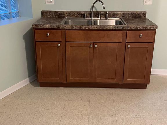 2nd image of 8035 S Marquette Ave #1