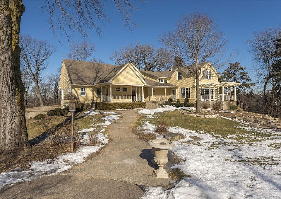 1st image of 1275 Knollwood Ln