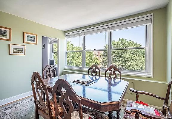 4th image of 211-35 23rd Ave APT 4J