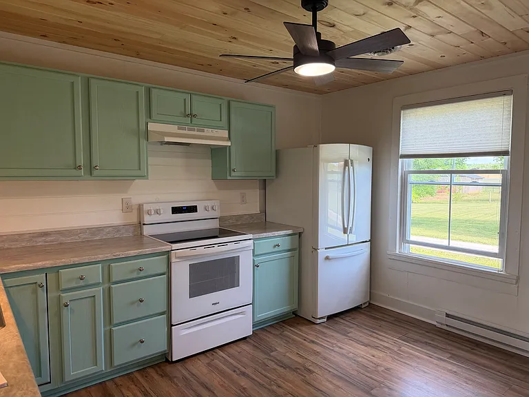 7157 Old Evergreen Rd — Photo 15