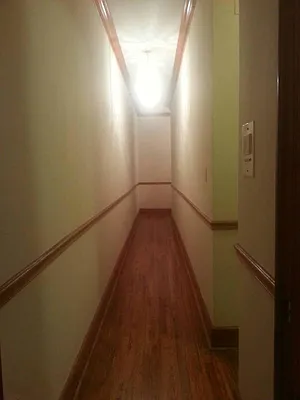 Rented by Keller Williams NYC | media 38