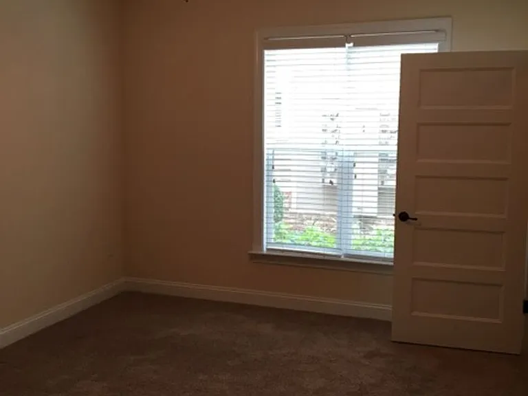 Briton Trace Apartments — Photo 99