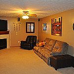 2nd image of 108 Ewing Ct