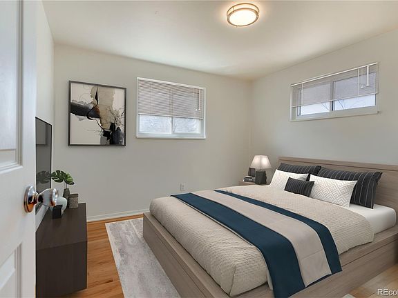 5th image of 13086 E Alaska Avenue