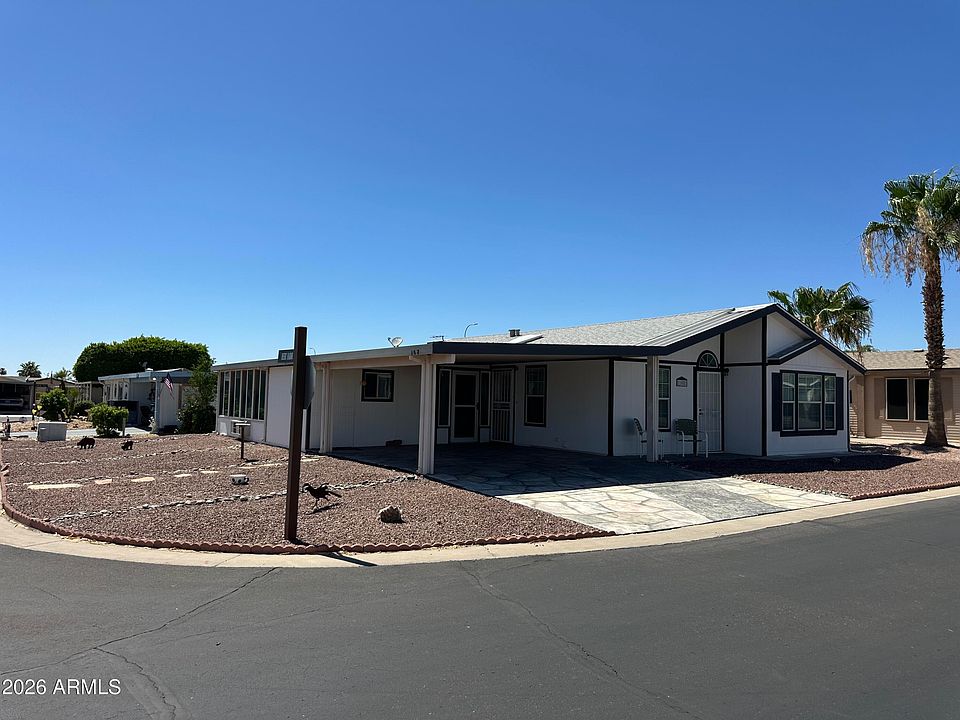 1st image of 3700 S Ironwood Drive #108