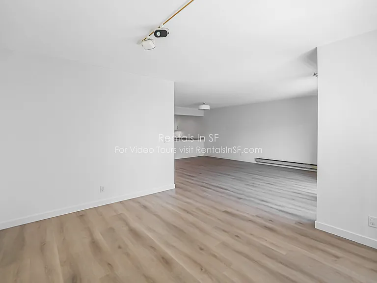 1550 Vallejo St #4 — Photo 13