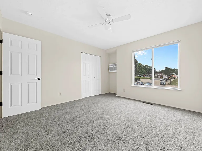 Indian Valley Apartments — Photo 7