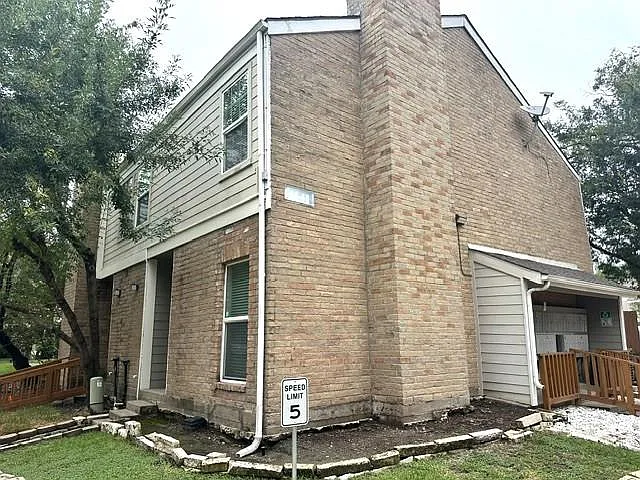 11710 Southlake Dr #45