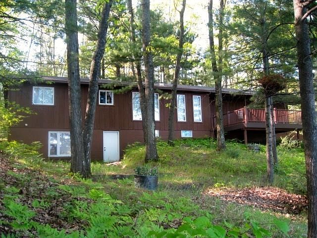 1st image of 3126 Tibbets Dr