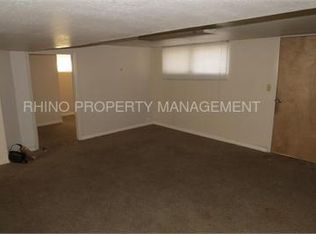 721 E 400th St N, Springville, UT 84663