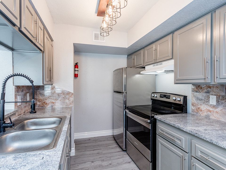 1st image of 2 Goodson Dr APT 374