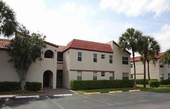 1st image of 7355 Woodmont Ter APT 109