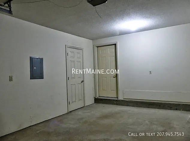 307 Garland St #3 — Photo 19
