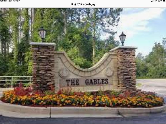 3rd image of 517 Scrub Jay Dr #517