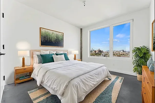Rented by NOVO Living LLC | media 5