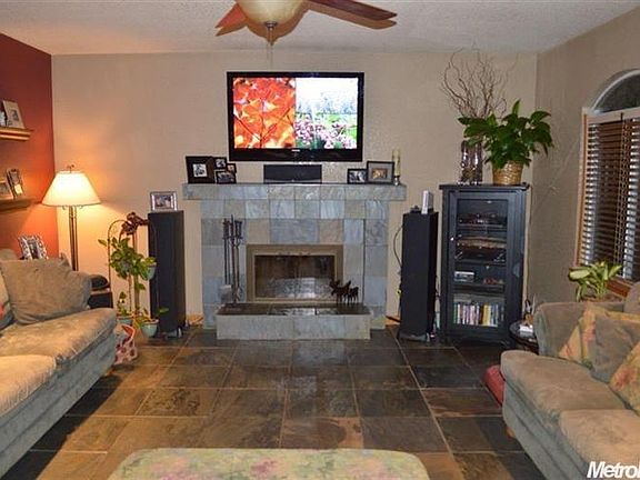 5th image of 20200 N Sierra Dr