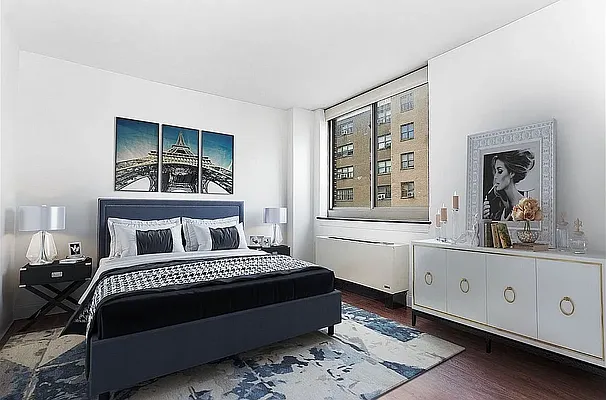 Rented by Compass | media 10