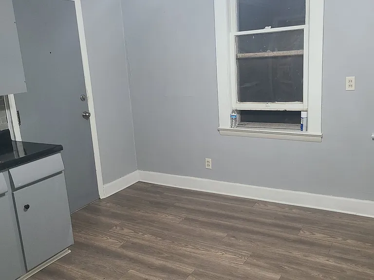 7006 Clement Ave — Photo 7