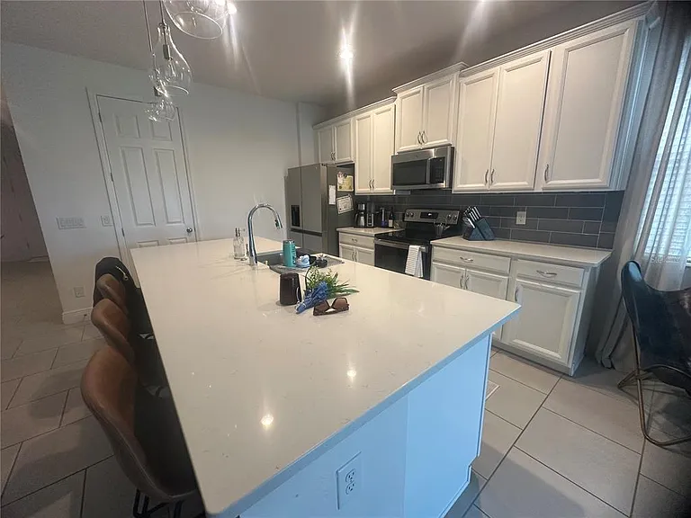 5063 Tibet Ct — Photo 6