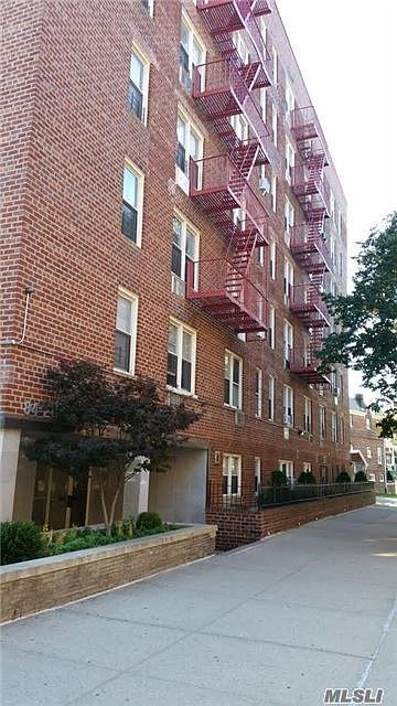 1st image of 8420 51st Ave APT 2J