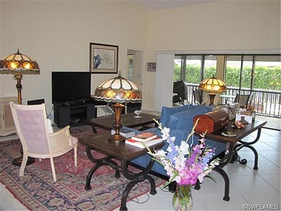 2nd image of 170 Balfour Dr