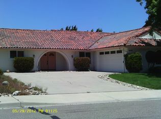 4476 Libra Dr, Lompoc, CA 93436