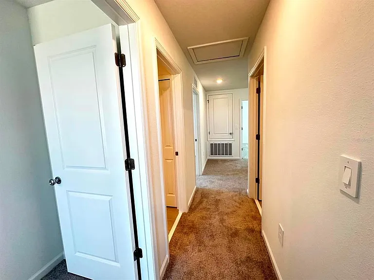 3874 Amers Loop — Photo 14