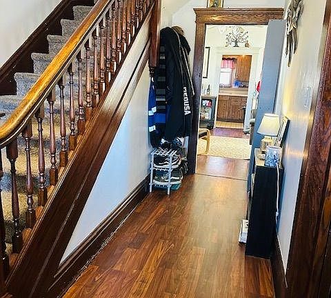 3rd image of 218 Marshall Street