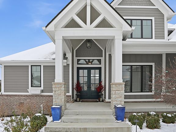 5th image of 15103 Grassy Creek Ct