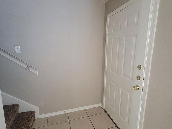3rd image of 10051 Railroad Dr APT 102
