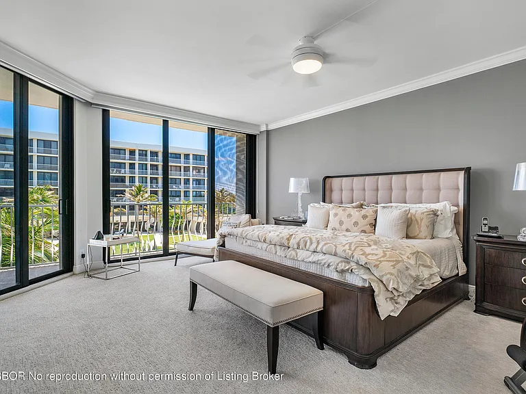 2000 S Ocean Blvd #208N — Photo 14