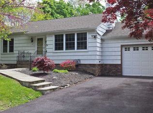 26 Field Ct #0, Poughkeepsie, NY 12601