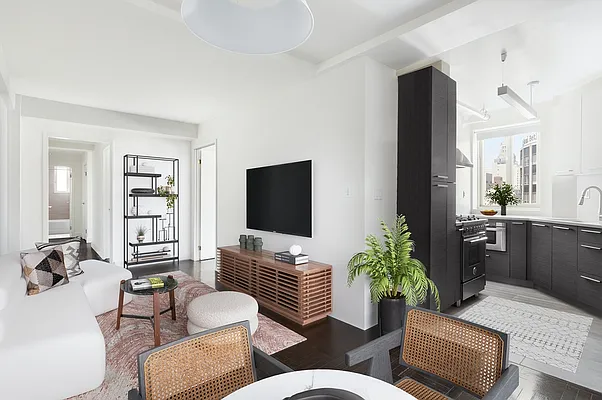 Rented by Beam Living | media 30
