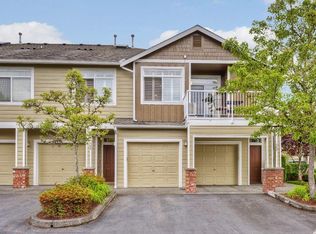 504 241st Ln SE, Sammamish, WA 98074