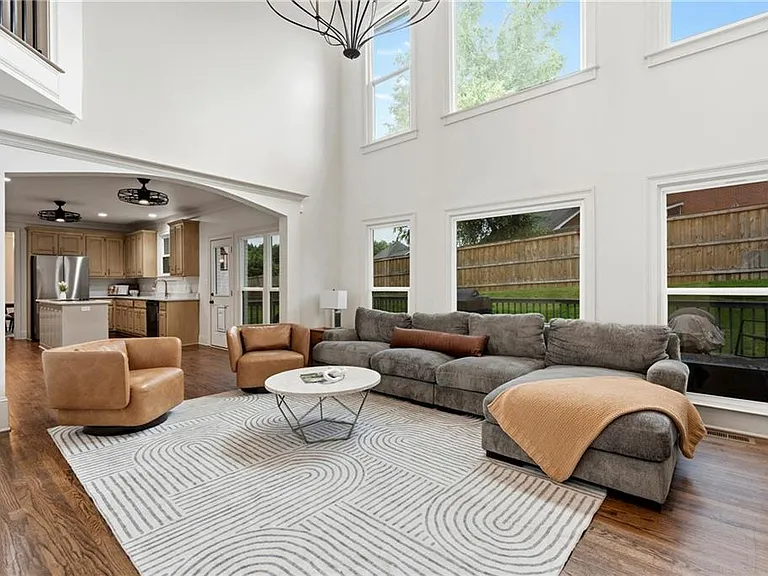 4221 Willow Oak Dr — Photo 13