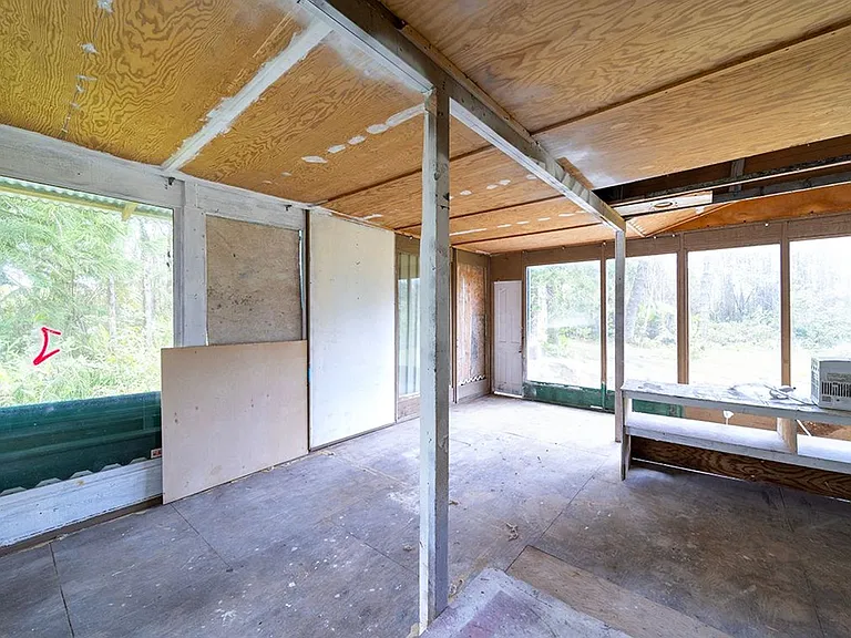 11-3139 Ohukapu Rd — Photo 16
